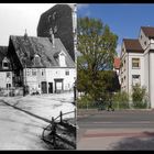 Detmold History 26/ Hornsches Tor