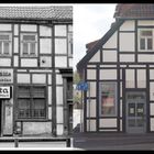 Detmold History 29/ Hornsche Str. 5-7