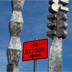 DETOUR 