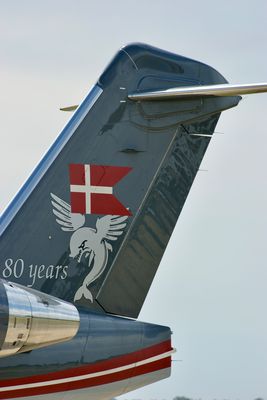 Dettagli d'appartenenza