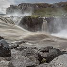 DETTI-FOSS (ICELAND)  -2-