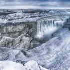 Dettifoss