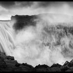 Dettifoss