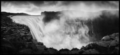 Dettifoss