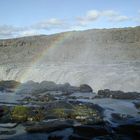 Dettifoss