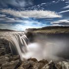 Dettifoss