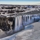 Dettifoss