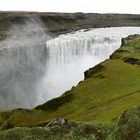 Dettifoss 1