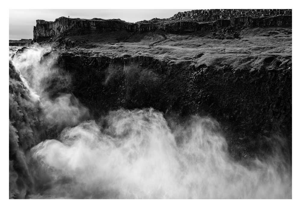 Dettifoss 1 | Iceland