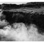 Dettifoss 1 | Iceland