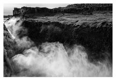 Dettifoss 1 | Iceland