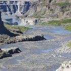 Dettifoss