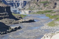 Dettifoss