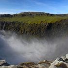 Dettifoss