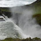 Dettifoss