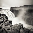 ::: Dettifoss :::