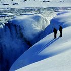 Dettifoss - 1997 (1)