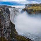 Dettifoss