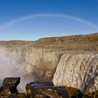 Dettifoss