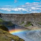 Dettifoss