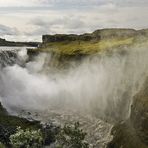 Dettifoss