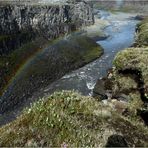 Dettifoss 2