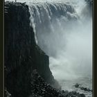 dettifoss 2