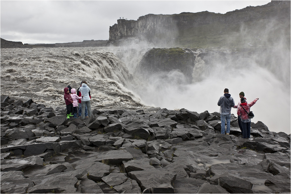 DETTIFOSS (2)