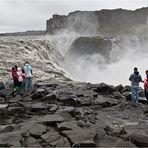 DETTIFOSS (2)