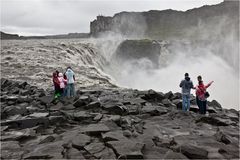 DETTIFOSS (2)