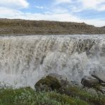 Dettifoss (2)