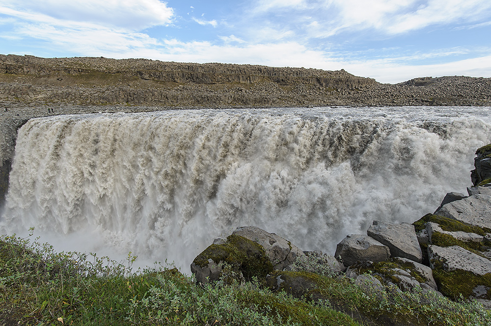 Dettifoss (2)