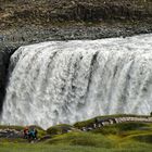 Dettifoss 2