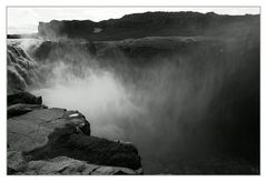 Dettifoss 2...