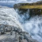 dettifoss