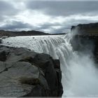 Dettifoss