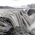 Dettifoss