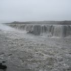 Dettifoss 