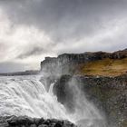 Dettifoss