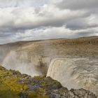 Dettifoss 