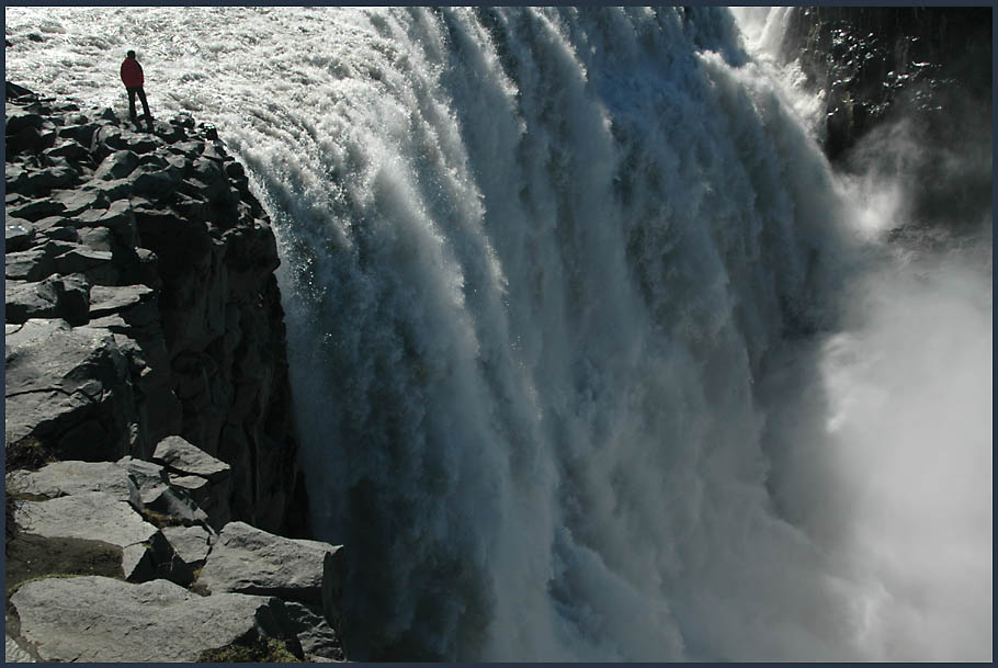 dettifoss 3