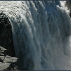 dettifoss 3