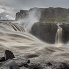 DETTIFOSS (3)