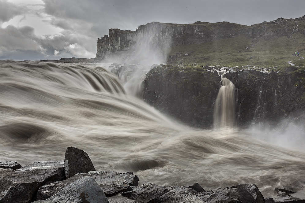 DETTIFOSS (3)