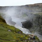 Dettifoss 3