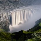 Dettifoss