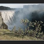 dettifoss