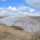 Dettifoss