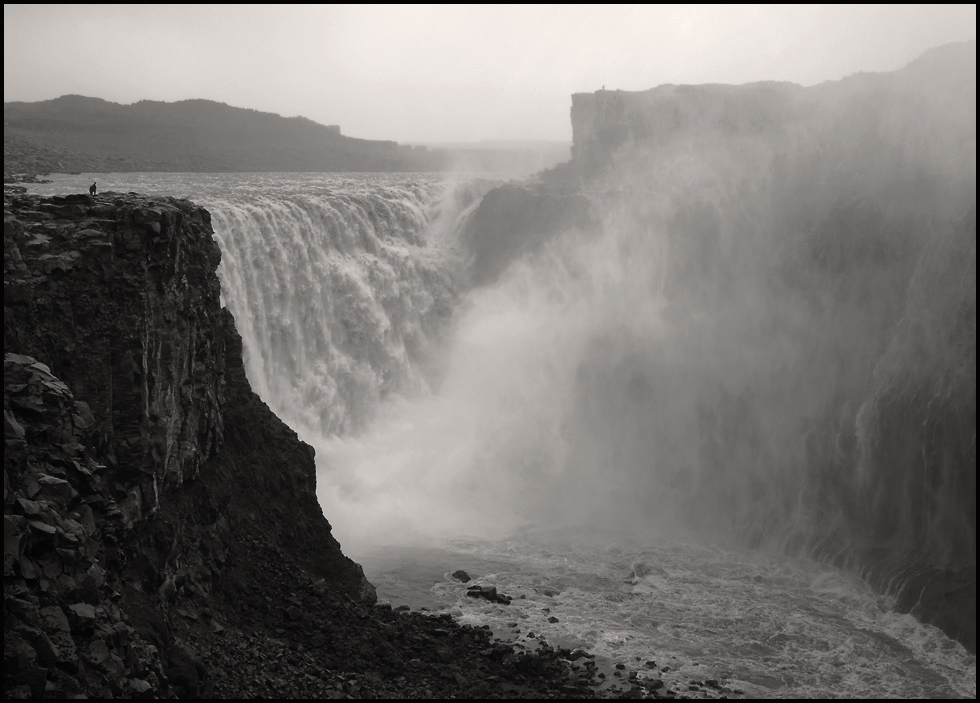 Dettifoss 4