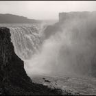 Dettifoss 4